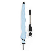 Ickle Bubba Parasol Universal - Blue