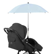Ickle Bubba Parasol Universal - Blue