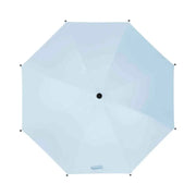 Ickle Bubba Parasol Universal - Blue