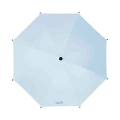 Ickle Bubba Parasol Universal - Blue