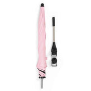 Ickle Bubba Parasol Universal - Pink