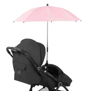 Ickle Bubba Parasol Universal - Pink