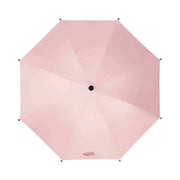 Ickle Bubba Parasol Universal - Pink