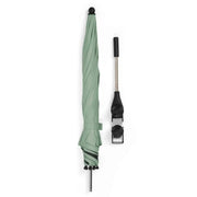 Ickle Bubba Parasol Universal - Sage Green