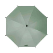 Ickle Bubba Parasol Universal - Sage Green