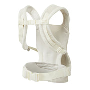 Ickle Bubba Seren 3-in-1 Baby Carrier - Stone