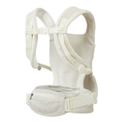 Ickle Bubba Seren 3-in-1 Baby Carrier - Stone