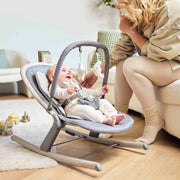 Ickle Bubba Stella Rocker