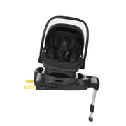 Ickle Bubba Stomp Luxe Elements Edition 15 Piece Travel System with Nimbus - Moonbeam