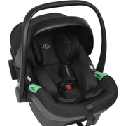Ickle Bubba Stomp Luxe Elements Edition 16 Piece Travel Bundle with Nimbus - Forest