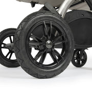 Ickle Bubba Stomp Luxe Elements Edition 16 Piece Travel Bundle with Nimbus - Moonbeam