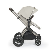 Ickle Bubba Stomp Luxe Elements Edition 16 Piece Travel Bundle with Nimbus - Moonbeam