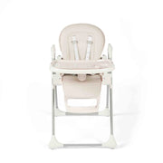 Ickle Bubba Switch Multi Function Highchair - Pearl Grey