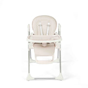 Ickle Bubba Switch Multi Function Highchair - Pearl Grey