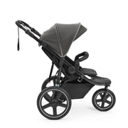 Ickle Bubba Venus Jogger Pro - Charcoal Grey