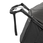 Ickle Bubba Venus Jogger Pro - Charcoal Grey