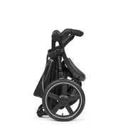 Ickle Bubba Venus Jogger Pro Max – Charcoal Grey