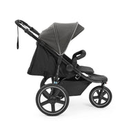 Ickle Bubba Venus Jogger Pro Max – Charcoal Grey