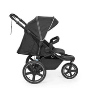 Ickle Bubba Venus Jogger Pro Max - Midnight