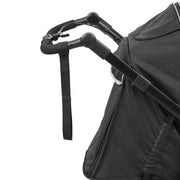 Ickle Bubba Venus Jogger Pro Max - Midnight