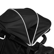 Ickle Bubba Venus Jogger Pro - Midnight