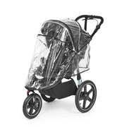 Ickle Bubba Venus Jogger Pro - Midnight