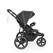 Ickle Bubba Venus Jogger Pro - Midnight