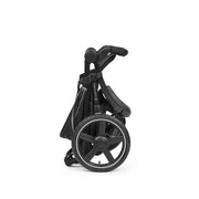 Ickle Bubba Venus Jogger Pro - Midnight