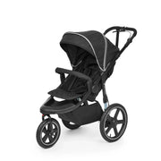 Ickle Bubba Venus Jogger Pro - Midnight