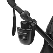 Ickle Bubba Venus Jogger Pro Prime – Charcoal Grey