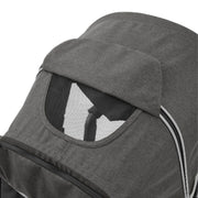 Ickle Bubba Venus Jogger Pro Prime – Charcoal Grey