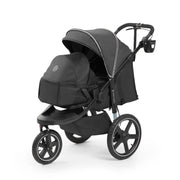 Ickle Bubba Venus Jogger Pro Prime – Charcoal Grey
