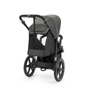 Ickle Bubba Venus Jogger Pro Prime – Charcoal Grey