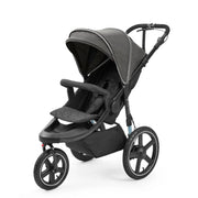 Ickle Bubba Venus Jogger Pro Prime – Charcoal Grey