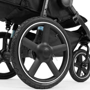 Ickle Bubba Venus Jogger Pro Prime - Midnight