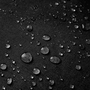 Ickle Bubba Venus Jogger Pro Prime - Midnight