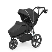 Ickle Bubba Venus Jogger Pro Prime - Midnight