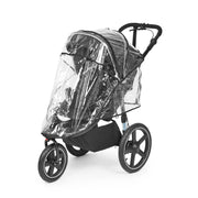 Ickle Bubba Venus Jogger Pro Prime - Midnight