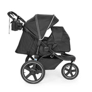 Ickle Bubba Venus Jogger Pro Prime - Midnight