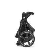 Ickle Bubba Venus Jogger Pro Prime - Midnight