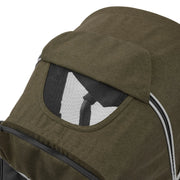 Ickle Bubba Venus Jogger Pro Prime - Woodland