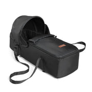 Ickle Bubba Venus Jogger Pro Prime - Woodland