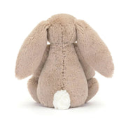 JellyCat Blossom Beige Bunny 'Petal'