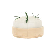 Jellycat Amuseables Camembert