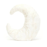 Jellycat Amuseables Moon - Medium