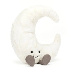 Jellycat Amuseables Moon - Medium