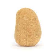 Jellycat Amuseables Potato
