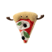 Jellycat Amuseables Slice Of Pizza