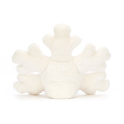 Jellycat Amuseables Snowflake