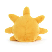Jellycat Amuseables Sun - Medium